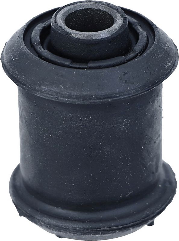LEMFÖRDER 39609 01 Mounting, control/trailing arm