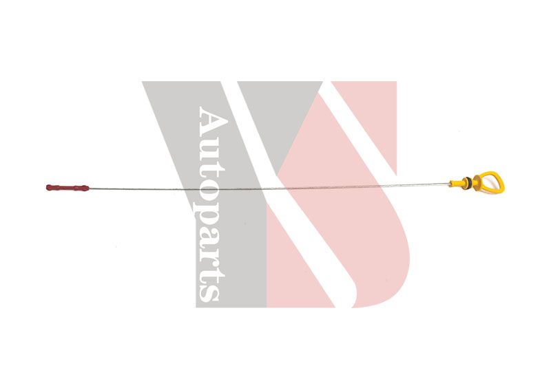 Õlivarras, YSPARTS YS-OD0043H
