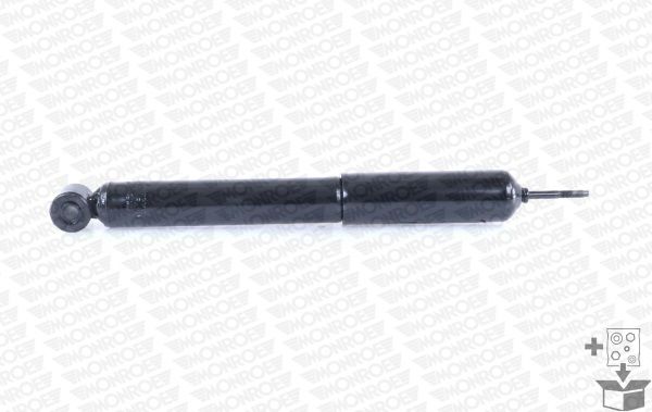 MONROE 37272ST Shock Absorber