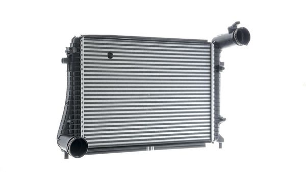 MAHLE CI 166 000P Charge Air Cooler