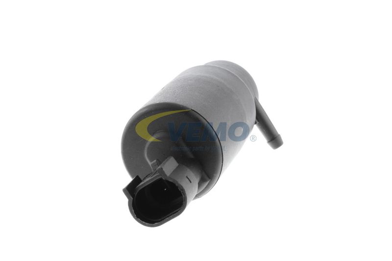 VEMO V27-08-0001 Washer Fluid Pump, window cleaning