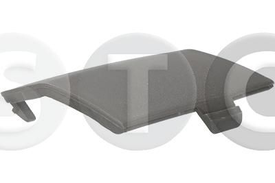91056.JPG