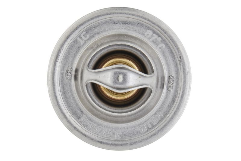 Termostat,lichid racire 8MT 354 774-141 HELLA