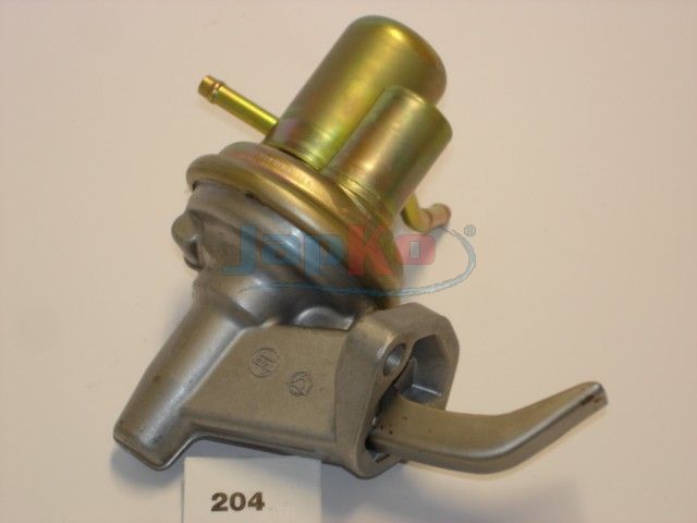 Kütusepump, JAPKO 05204