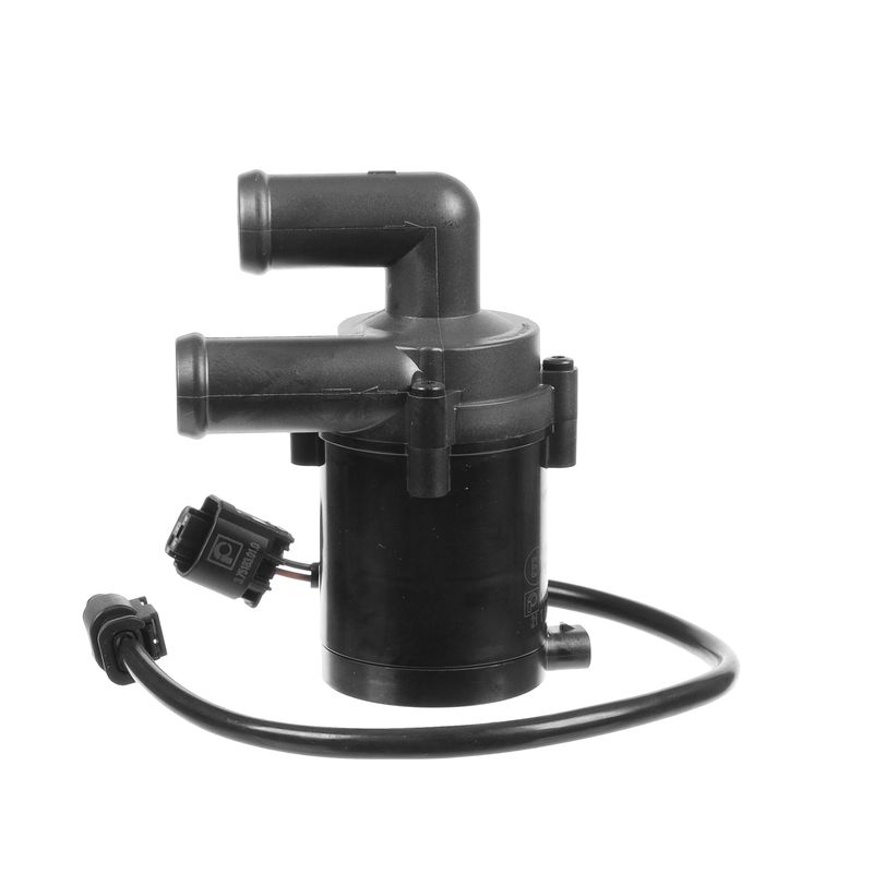 Product Image - Watercirculatiepomp, standkachel - ED0034 - ET ENGINETEAM