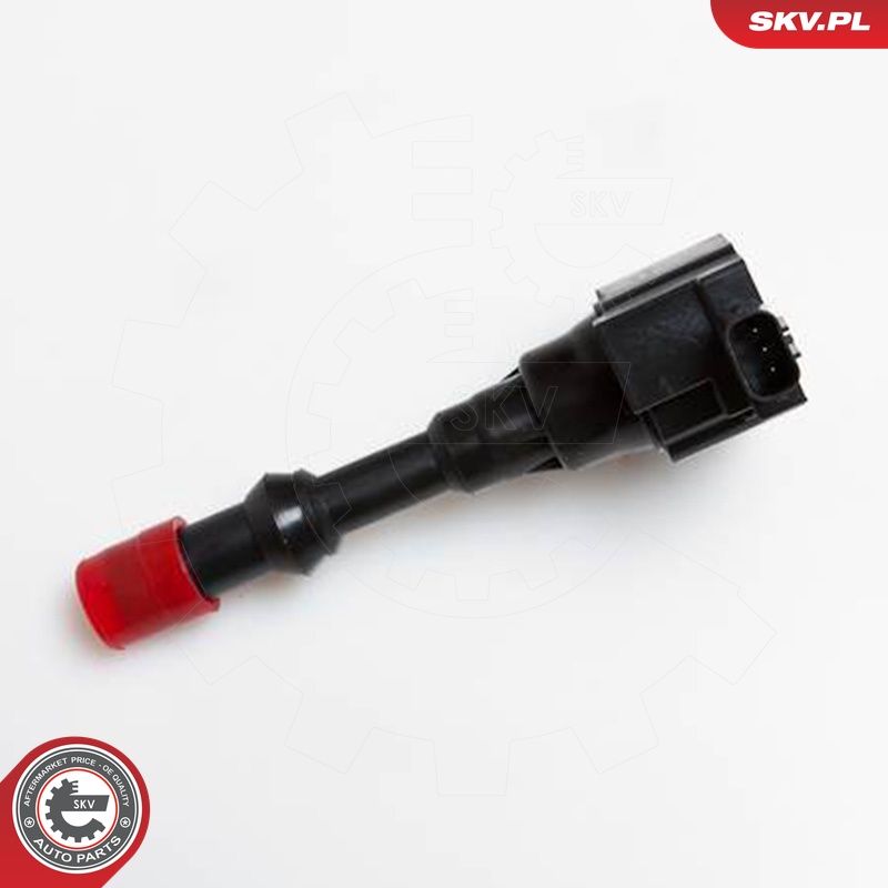 Süütepool, ESEN SKV 03SKV165