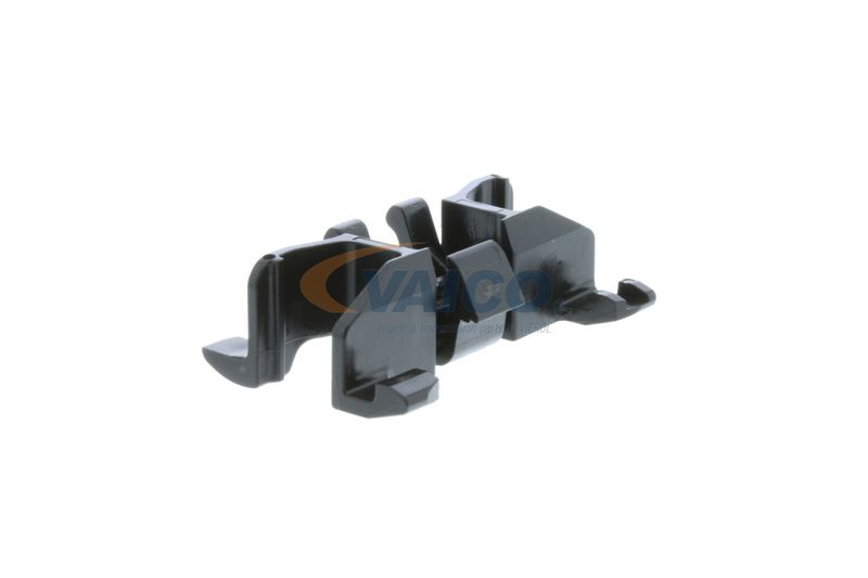 VAICO V30-1680 Holding Bracket