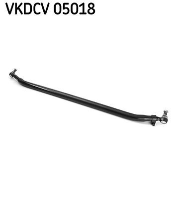 Příčné táhlo řízení VKDCV 05018