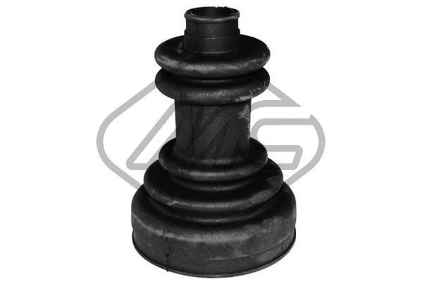 Joint-soufflet+arbre+commande METALCAUCHO 00579