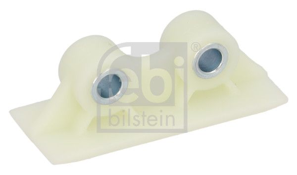 FEBI BILSTEIN 46773 Guide, timing chain