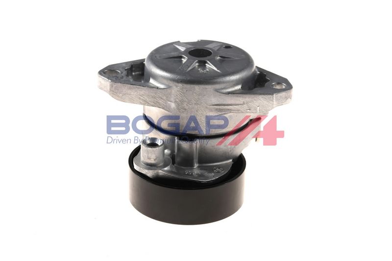 This part match OEM code: 2722000270