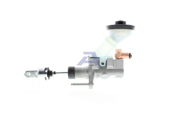 CMT-132 03.JPG