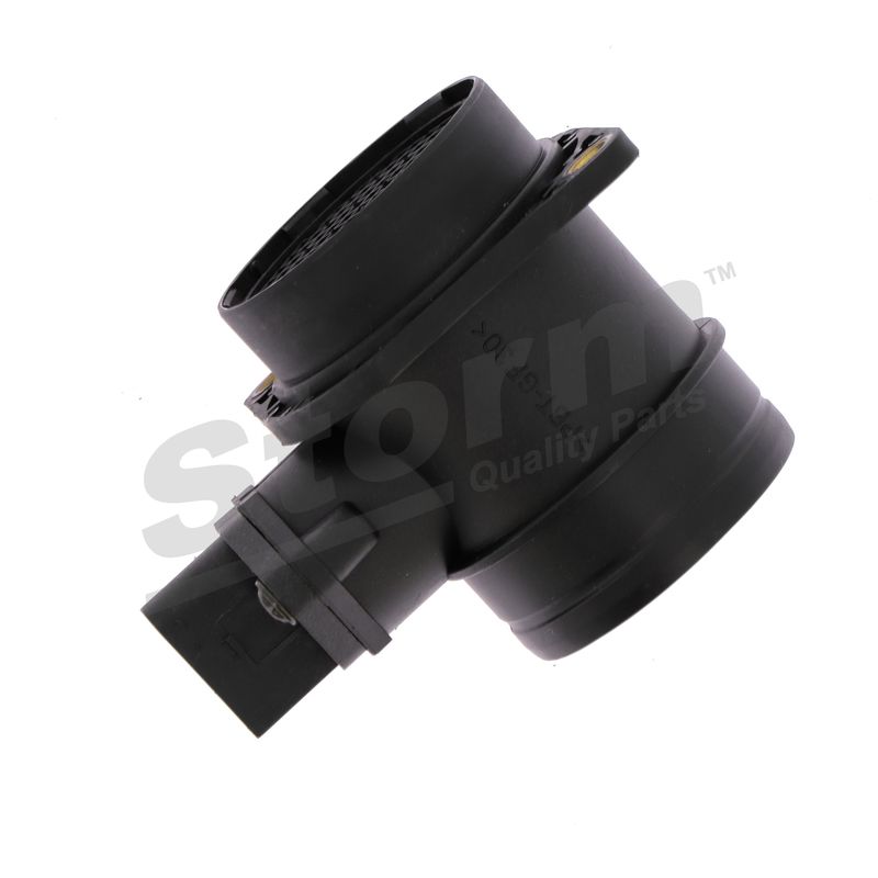 Débitmètre de masse d'air STORM QUALITY PARTS 199007