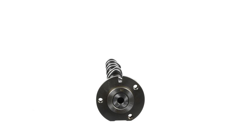 Product Image - Nokkenas - HV0295 - ET ENGINETEAM