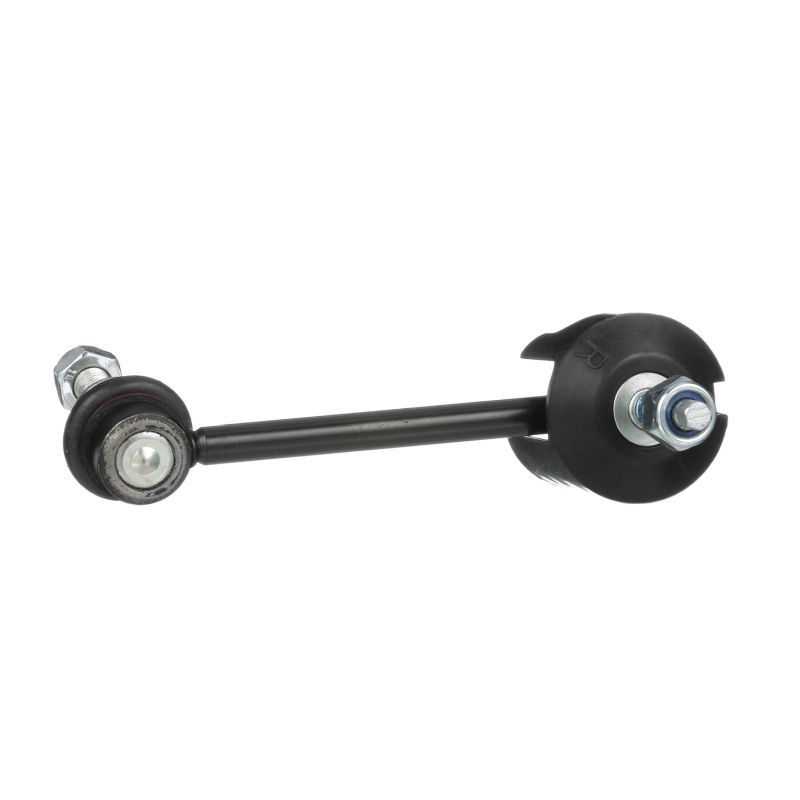 DELPHI TC5012 Link/Coupling Rod, stabiliser bar