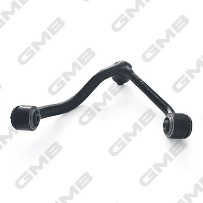 GMB 0211-0121 Control/Trailing Arm, wheel suspension