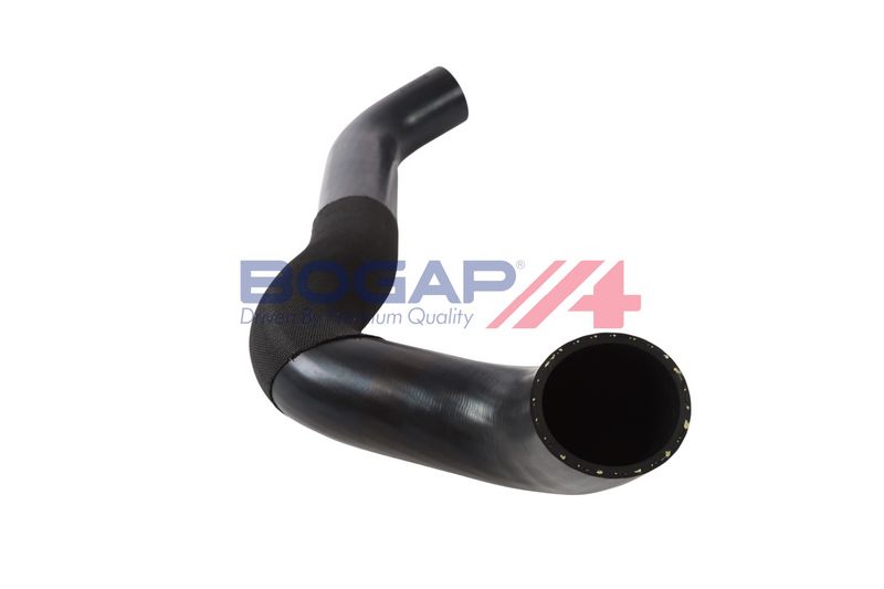 OEM код товара: 2168127