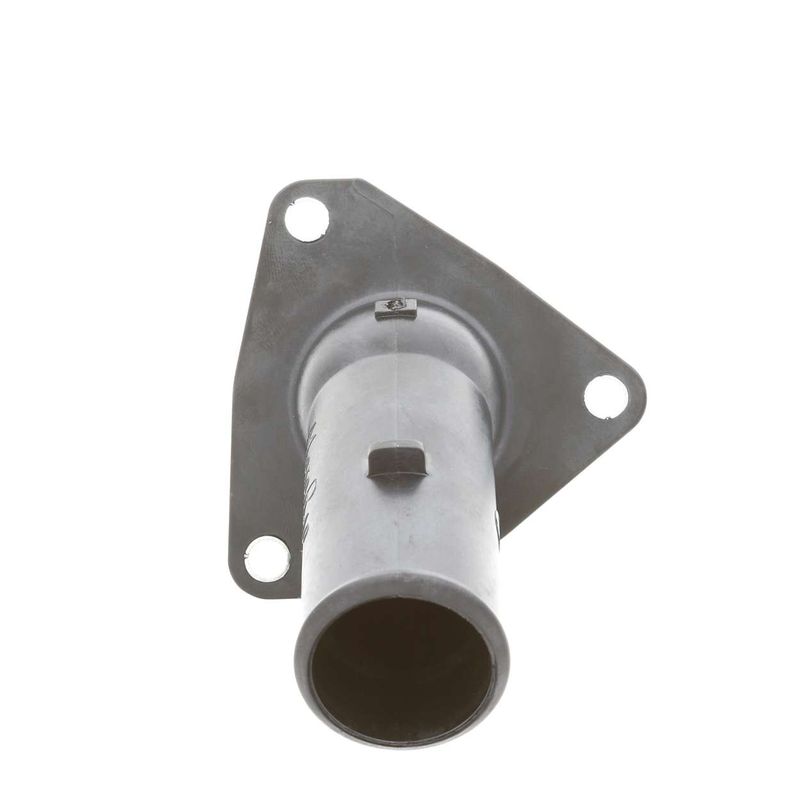 MOTORAD 634-82K Thermostat, coolant