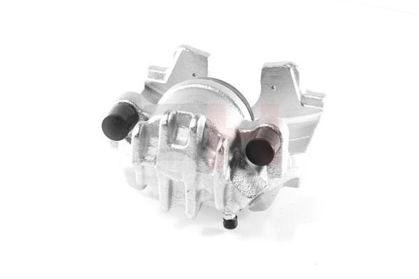 GH GH-431950V Brake Caliper