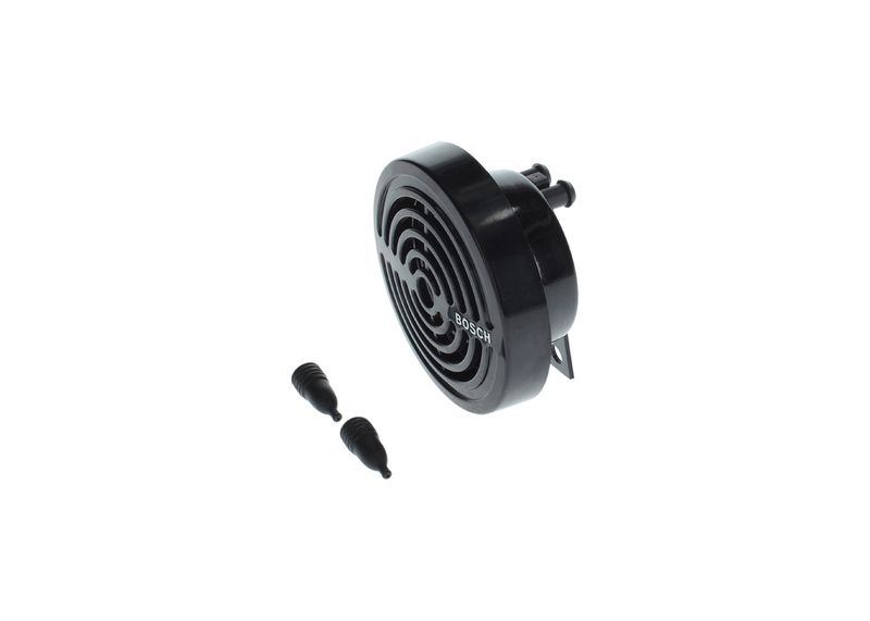 BOSCH 0 320 226 005 Гудок