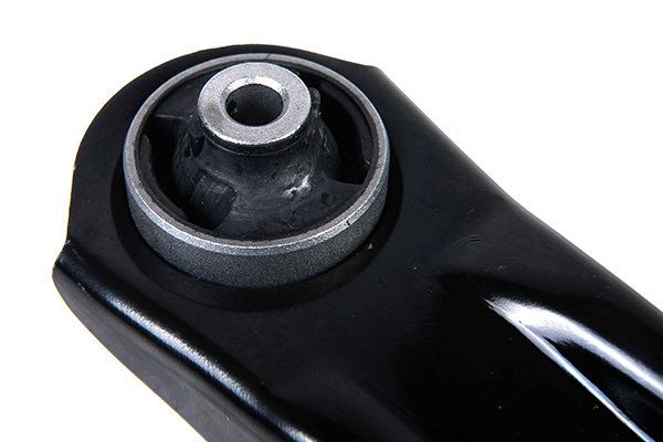STELLOX 54-00288A-SX Control/Trailing Arm, wheel suspension