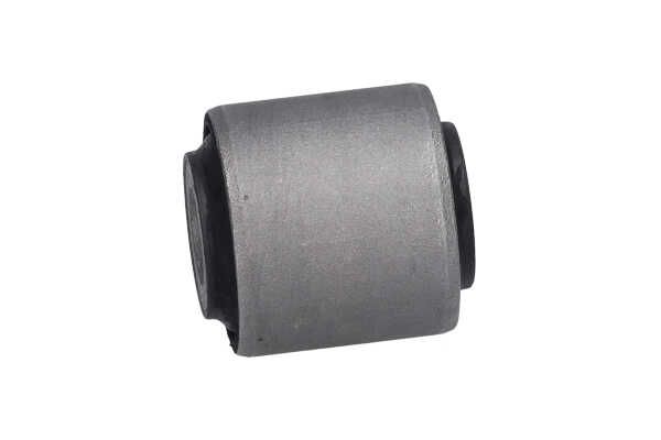 Kavo Parts SCR-10532 Mounting, control/trailing arm