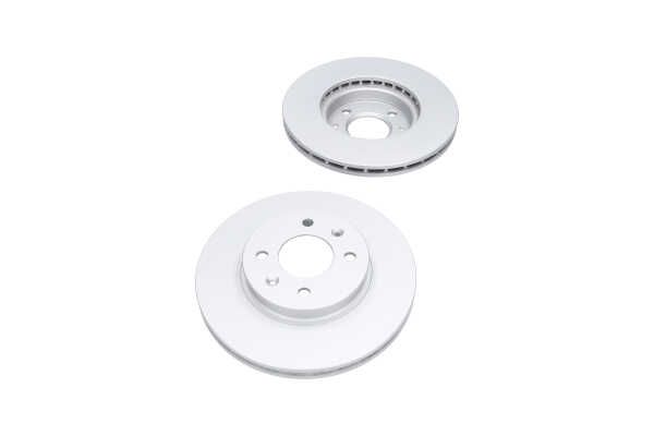 Kavo Parts BR-3238-C Brake Disc