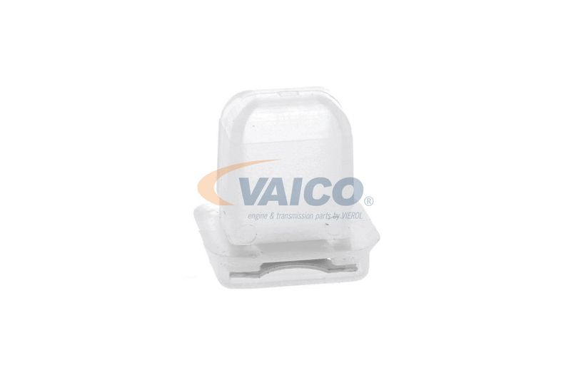 VAICO V20-1219 Clip