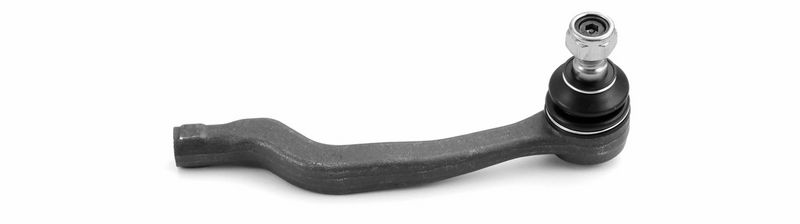 This part match OEM code: 169 330 06 03