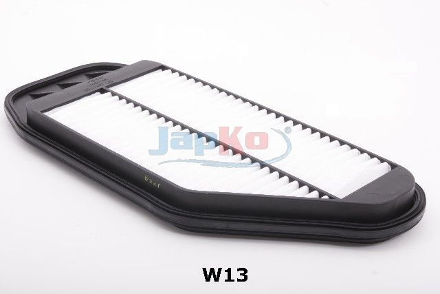 Õhufilter, JAPKO 20W13