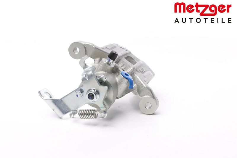 BREMSSATTEL METZGER AUTOTEILE 6261522 31