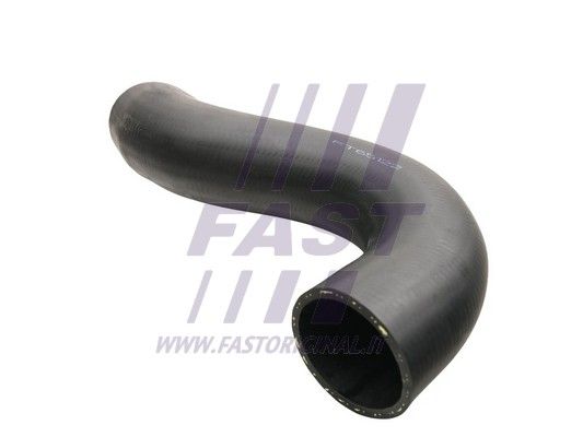 FT65122_2_1.JPG