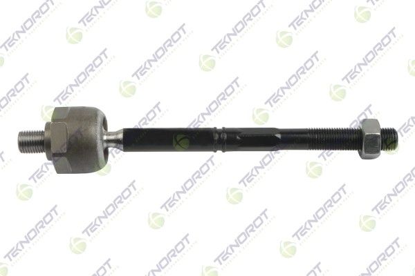 Rotule+de+direction+intérieure+barre+de+connexion TEKNOROT O-1033