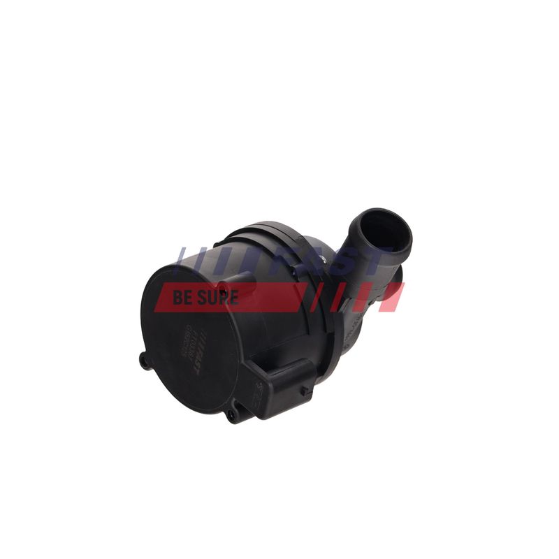 FAST FT03367 Auxiliary Water Pump (cooling water circuit)
