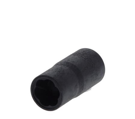 KS TOOLS BT026007 Socket Wrench Insert