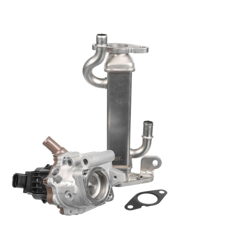 Product Image - Agr modul - ED0075 - ET ENGINETEAM