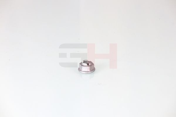 Montaažikomplekt, stabilisaatorivarras, -otsavarras, GH GH-391548