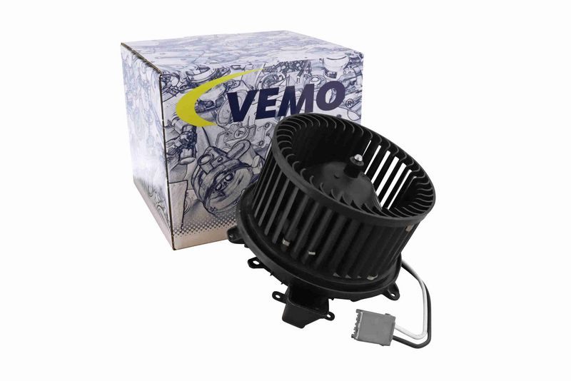 VEMO V40-03-1148 Interior Blower
