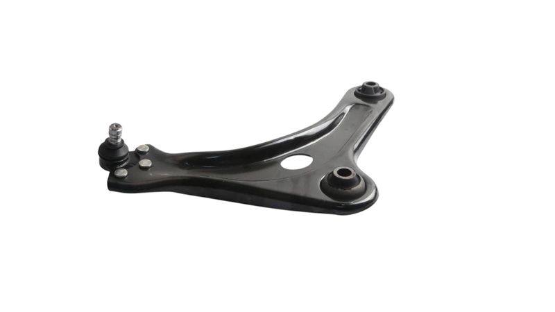 SKF VKDS323139B Control/Trailing Arm, wheel suspension