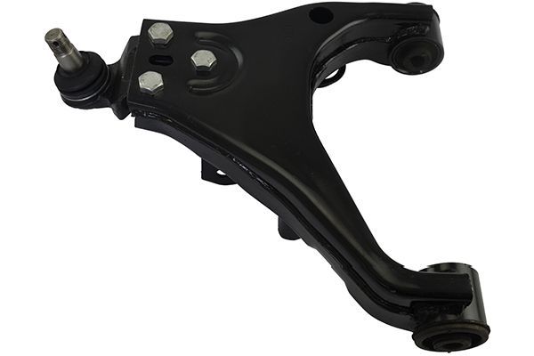 Kavo Parts Vikšro valdymo svirtis