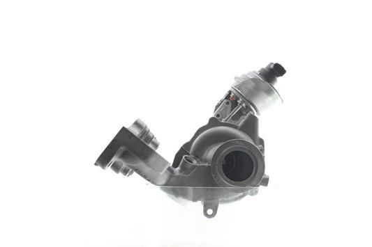 ALANKO 11901298 Charger, charging (supercharged/turbocharged)