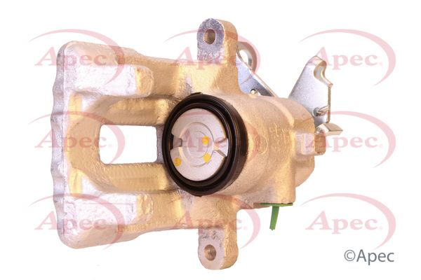 APEC Brake Caliper RCA232