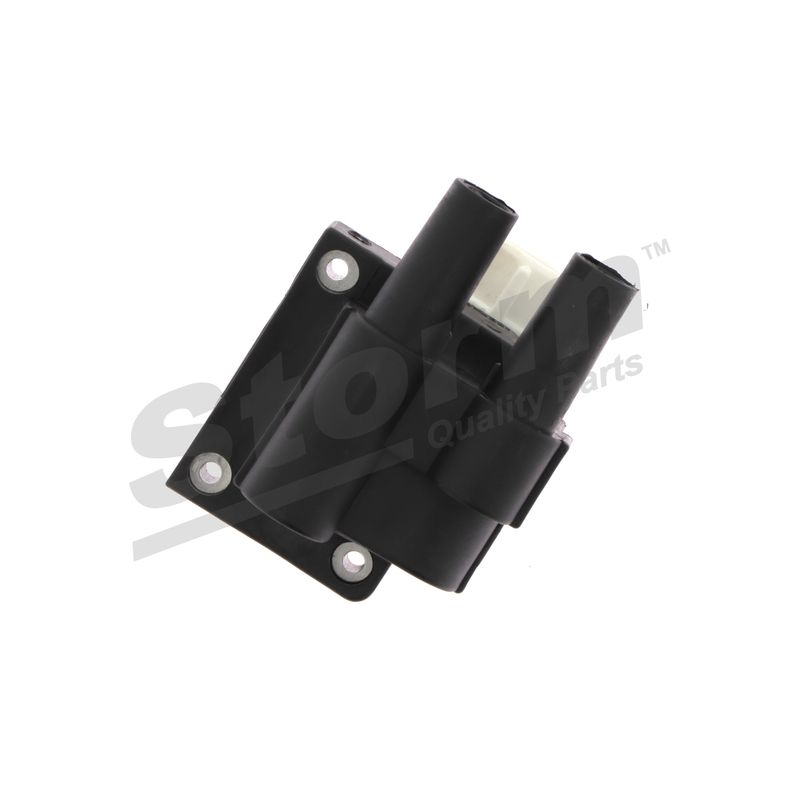 Bobine d'allumage STORM QUALITY PARTS 880021