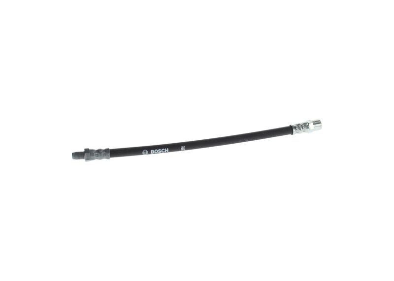 BOSCH 1987481015 Brake Hose