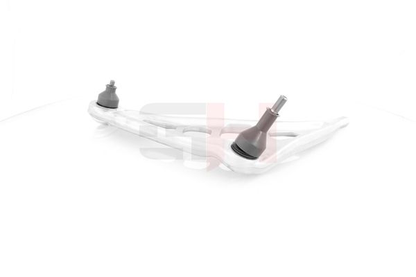 GH GH-511546H Control/Trailing Arm, wheel suspension