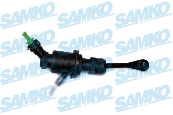 OEM код товара: 306101HG0AIC