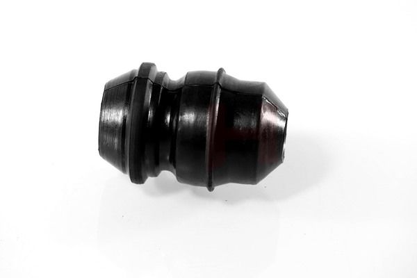 Puhver, vedrustus, GH GH-699002