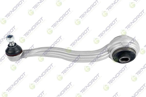 Bras+liaison+suspension+roue TEKNOROT M-759