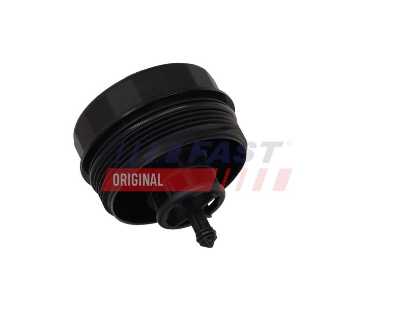 FAST FT04359 Alyvos filtro dangtelis