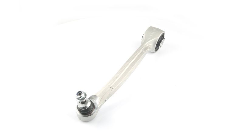 SKF VKDS329005B Важіль підвіски, підвіска коліс